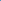 H2O PROOF 40L DRYBAG BLUE - WOW SPORTS