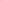 Airmar B75c-0-m 0d Tilt Medium Chirp Humminbird 9-pin Cable - Airmar