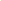Ancor 1"" X 48"" Yellow Heat Shrink Tubing - Ancor