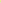 Ancor 10-12 Female Disconnect Heat Shrink Yellow 100 Pack - Ancor