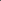 Blue Sea 4218 Label Kit Dc H2o 30 Square Black V2 - Blue Sea Systems