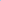 C-map Reveal Coastal Gulf Of Mexico And Bahamas - C-Map