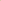 Echonautics Bt87m1kw-12 1kw 85-135khz Medium Chirp 12d Tilted Element Bronze Th - Echonautics