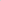 Furuno 001-266-010-00 15m Power Cable For Drs4w - Furuno
