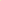 Hubbell Hbl328dcp 30a 28v Dc Locking Connector Male Yellow - Hubbell Wiring