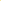 Hubbell Hbl60cm24 Long Cover Yellow Weatherproof - Hubbell Wiring