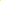 Hubbell Hbl61cm52led 50a 250v 50' Cordset - Hubbell Wiring