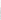 Shakespeare 5235xt 8' Am/fm Matches 8' Galaxy Series - Shakespeare