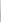 Shakespeare 5421xt 4' Am/fm Galaxy Antenna Black - Shakespeare