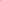 Simrad Gps-500 Gps Antenna For Nais-500 - Simrad