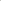 Simrad Cam-1 Ip Camera Stainless Steel Marine Grade - Simrad