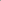 Sitex Mda5 Class B Ais With Wifi - Si-tex