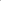 Seaview Adas1 Plate Black For Small Satellite Domes Universal Radar Mounting Plate - Seaview