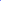 Th Marine G-force Eliminator Blue Prop Nut For Minn Kota 35-70 - T.H. Marine