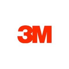 3M Marine brand logo