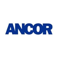 Ancor brand logo