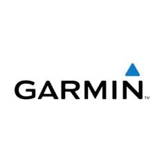 Garmin brand logo