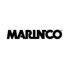 Marinco brand logo