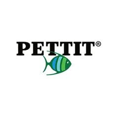 Pettit Paint brand logo