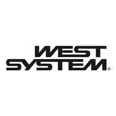 West System brand logo