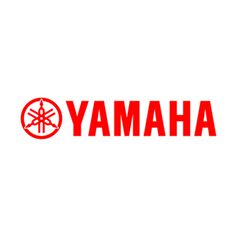 Yamaha Marine brand logo