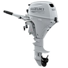 Outboard motors category featuring marine outboard engine