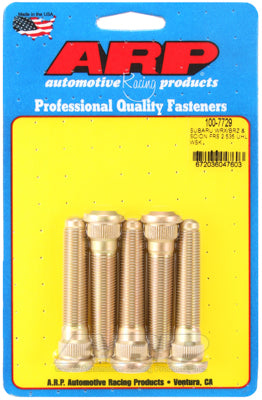 WHEEL STUDS - ARP