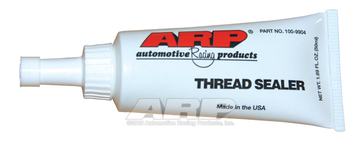 TEFLON SEALER 50 ML - ARP