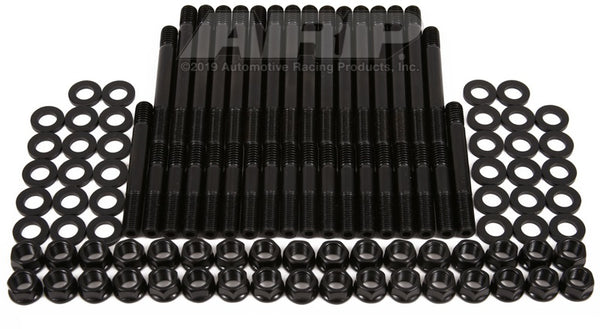 HEAD STUD COMPLETE SET - ARP