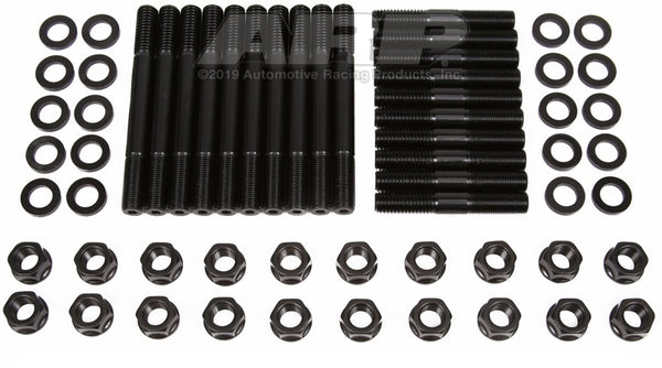 HEAD STUD COMPLETE SET - ARP