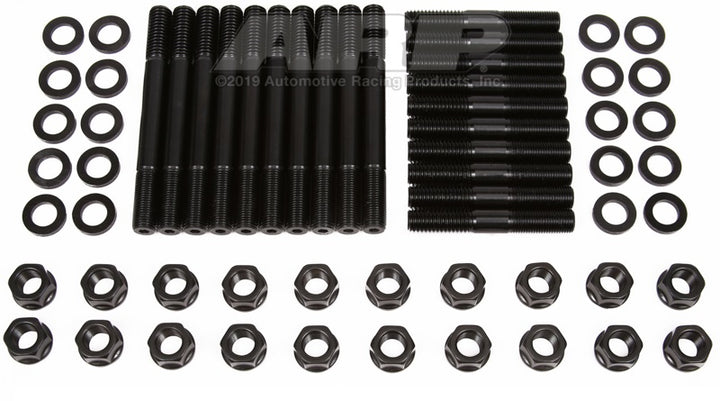 HEAD STUD COMPLETE SET - ARP