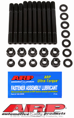 302 MAIN STUD KIT - ARP