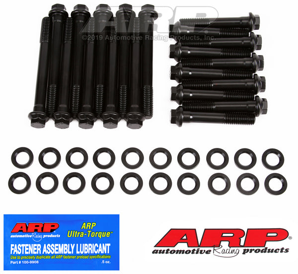 2' CYL HEAD BOLT KIT - ARP