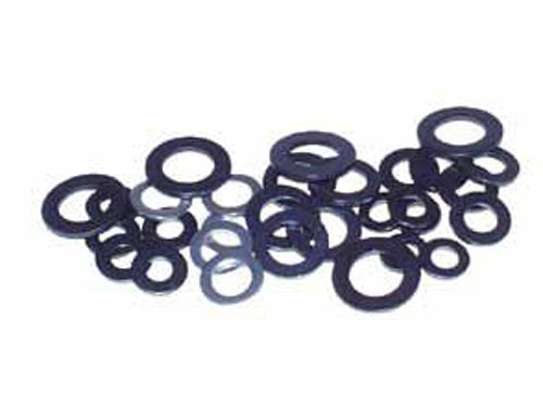 5/16 9/16 SS WASHERS - ARP