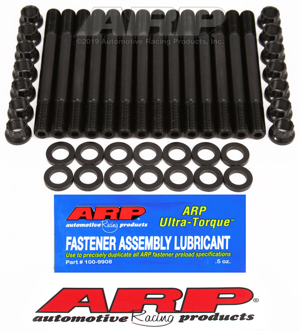 STUD KIT TOYOTA SUPRA - ARP