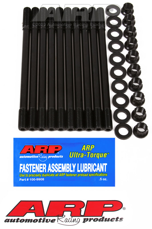 HEAD STUD KIT ACURA VTEC - ARP