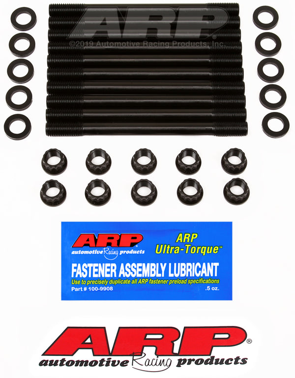 MAZDA MIATA HD STD KIT - ARP