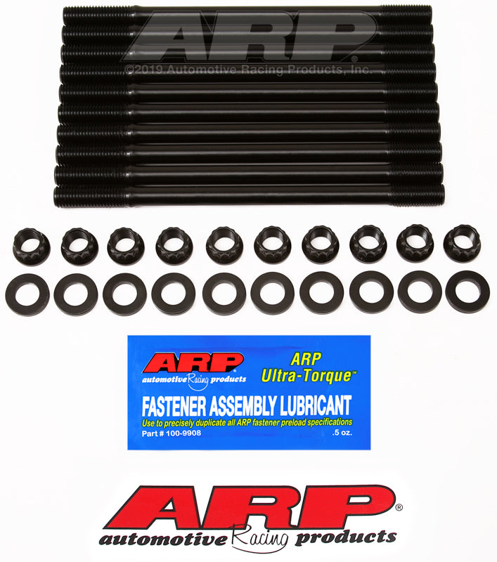 GM  HEAD STUD KIT - ARP