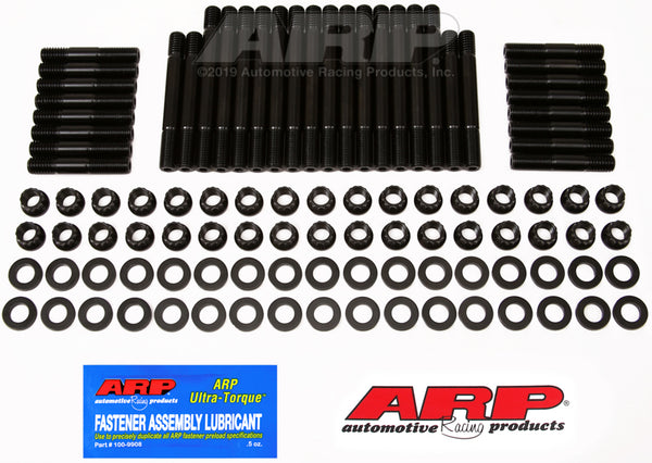 HEAD STUD KIT - ARP