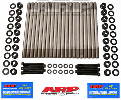 HEAD STUD KIT - ARP