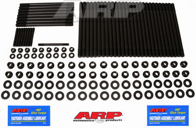 FORD POWERSTROKE 6.7L HEAD STUD KIT - ARP