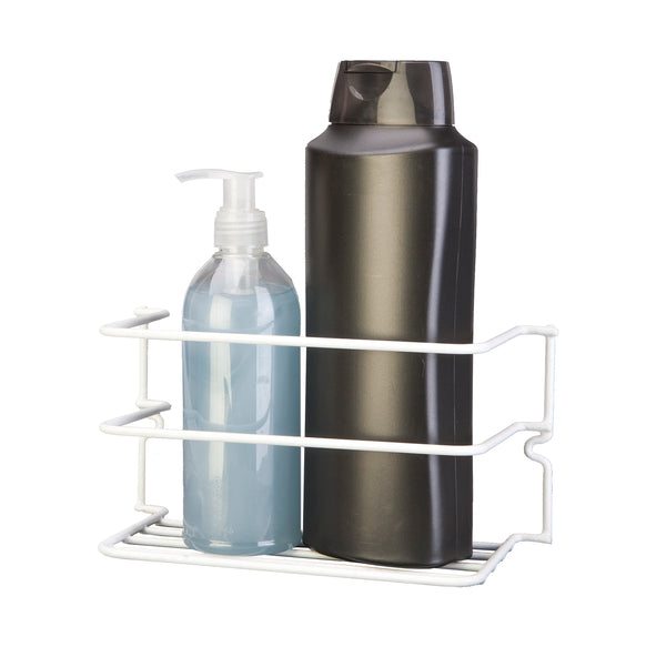 MEDIUM CABINET RACK - AP PRODUCTS