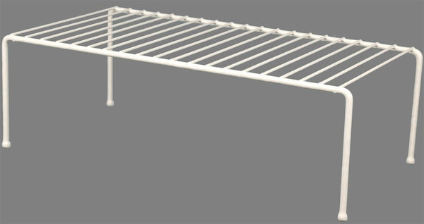 JUMBO HELPER SHELF - AP PRODUCTS