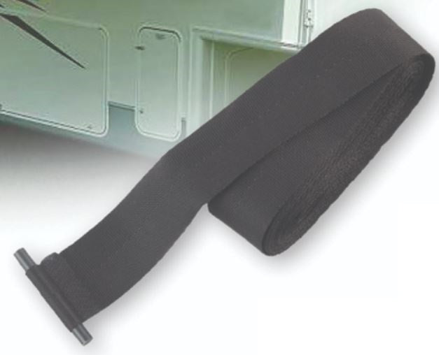 MAIN/PATIO AWNING STRAP 96' - AP PRODUCTS