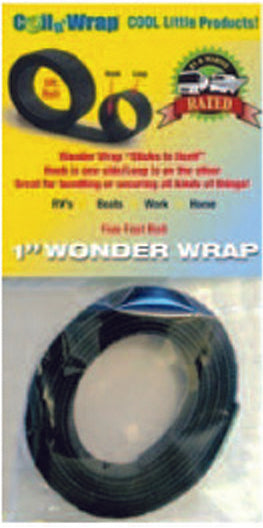 WONDER WRAP 5' - AP PRODUCTS
