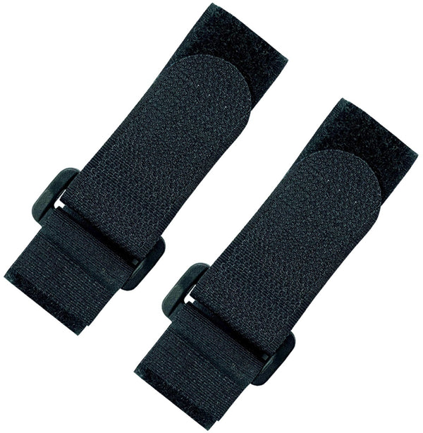 CINCH STRAPS 16' - AP PRODUCTS