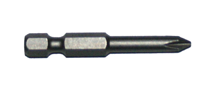 PHILLIPS POWER BIT 1/4' X - AP PRODUCTS