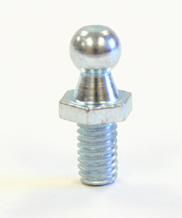 BALL STUD (1/CTN) - AP PRODUCTS