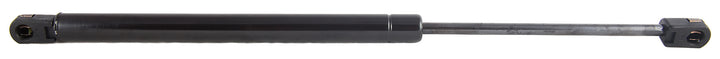 10' GAS SPRING 40# - AP PRODUCTS