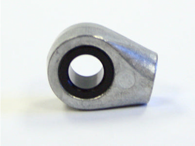 CLEVIS END FITTINGS FOR 2 - AP PRODUCTS